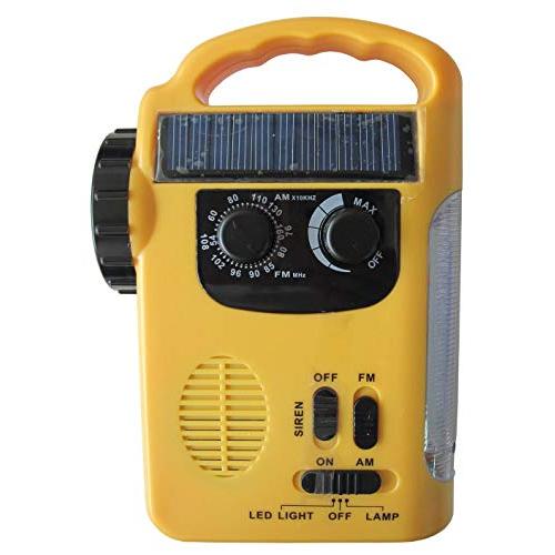 永光 レスキューライト3改 | 