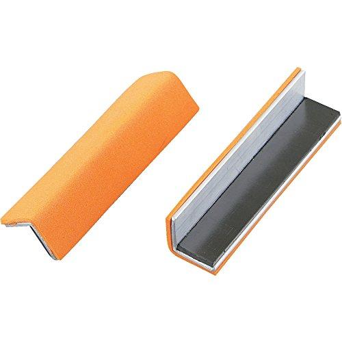 TRUSCO(トラスコ) バイスフレンド 75mm TVF-75 | 