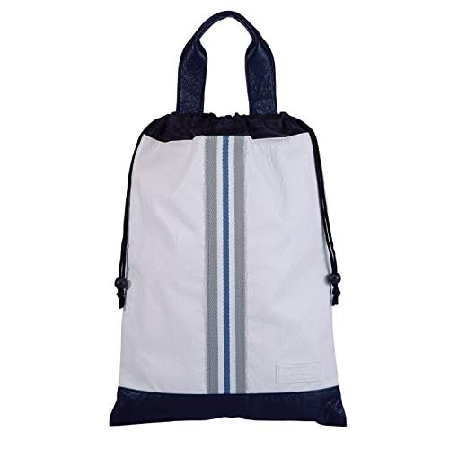 BRIDGESTONE(ブリヂストン) シューズケース SCG220 2022年モデル | 