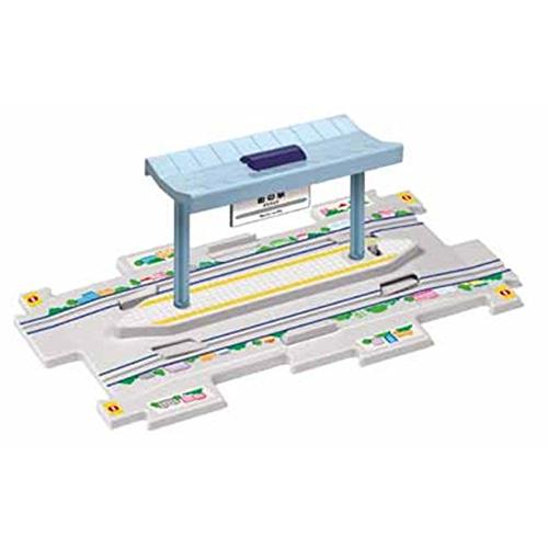 増田屋コーポレーション(Masudaya Corporation) パネルワールド 専用パネル 駅舎パネル | 