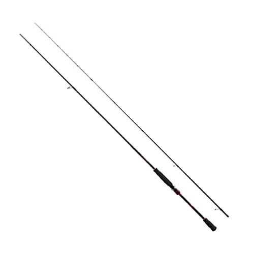 シマノ(SHIMANO) ロッド 22 セフィアBB S86ML-S | 
