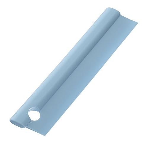 ティディ(Tidy) スキージー ウォームブルー CL-665-601-3 | 