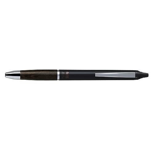 Pilot FRIXION 3.0 フリクションボール ノック ZONE ゾーン PILOT パイロット LFBKZ-2SEF-DBN ダークブ | 