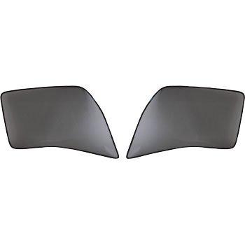 ジェットイノウエ(JET) エコネット いすゞ 10トン ファイブスターGIGAギガ 虫除け 左右2枚入り トラック用網戸 虫除け 590223 | 