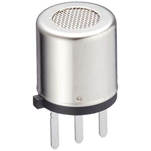 イチネンTASCO TA430MA-10 センサー(TA430MA用) | 