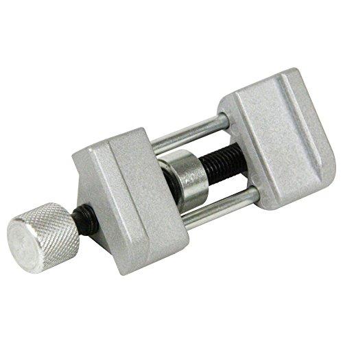 SK11 カンナ刃・ノミ刃研ぎガイド SSG-70 | 