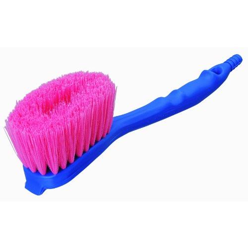 大塚刷毛 外壁洗浄 パワーブラシ OT-01 | 