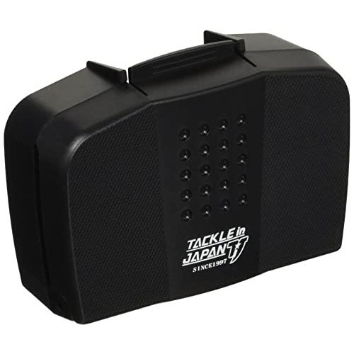 TACKLE in JAPAN(タックルインジャパン) クイックフックチェンジャー ブラック | 