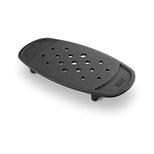 ウェーバー(Weber) バーベキュー コンロ BBQ グリル トライベット 【日本正規品】 8845 | 