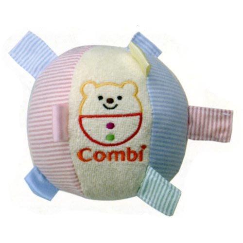 コンビ タグだいすき | 