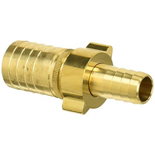 SANEI 散水用品 異径カップリング ホース接続用 ホース内径25と15mm用 PL20-1-25X15 | 