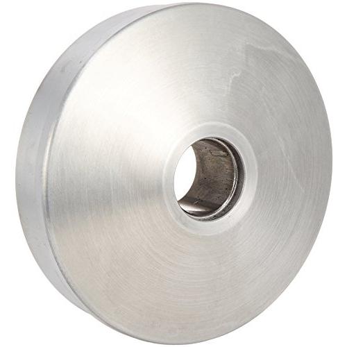 NTB(エヌティービー) PLH-02 プーリー | 