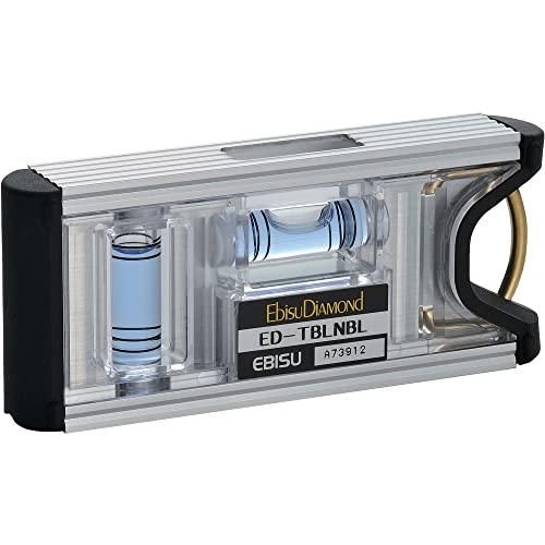 エビス トビレベル | 