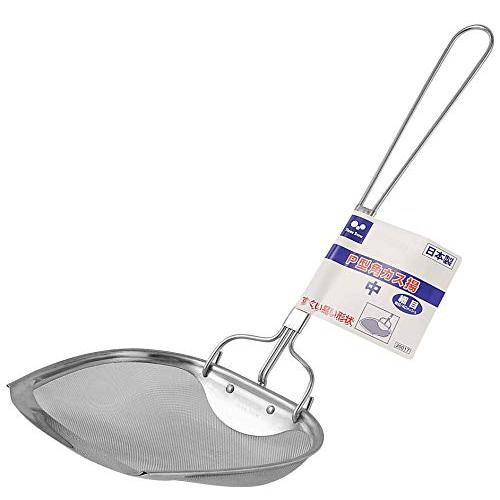 アークランズ(Arclands) アークランドサカモト Three Snow P型角カス揚 細目 中 | 