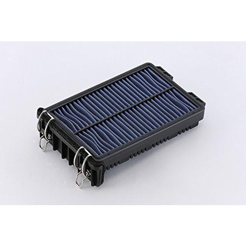 BLITZ(ブリッツ) SUS POWER AIR FILTER LM(サスパワーエアフィルターLM) 純正交換タイプ スバル SF-49B 5 | 