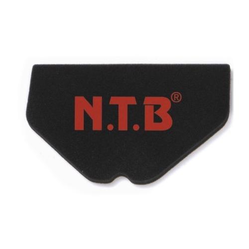 NTB(エヌティービー) KA-1003 エアフィルター [HTRC3] | 