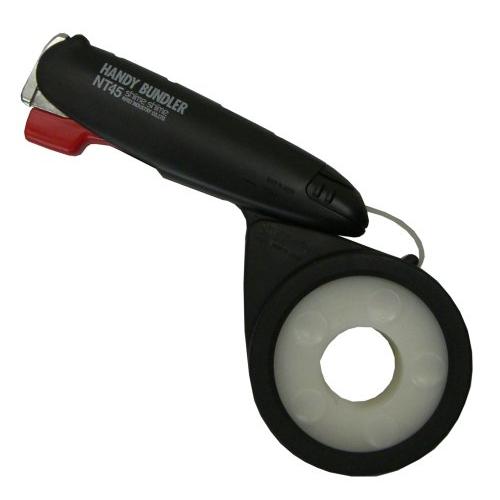 仁礼工業 NIREI しめしめ45 黒 NT45CKB-15N | 