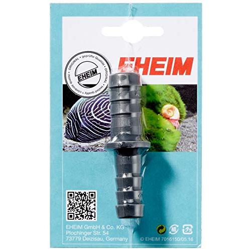 エーハイム コネクター φ12/16mm⇔φ16/22mm | 