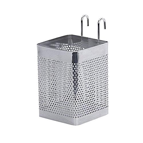 田窪工業所 棚用 角ポケット TKK-2 | 