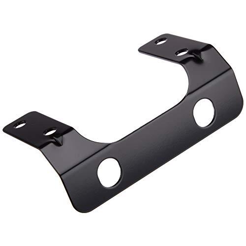 キジマ (kijima) バイク エンブレムステー ホンダ エンブレム用 モンキー125 HONDA 208-3097 | 