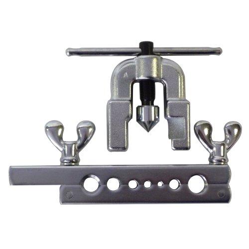 GREATTOOL フレアリングツールセット GTFT‐01 | 