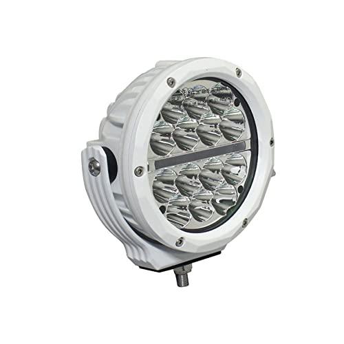 BMO JAPAN(ビーエムオージャパン) スポットスーパーLEDライト14灯 40A0024 | 