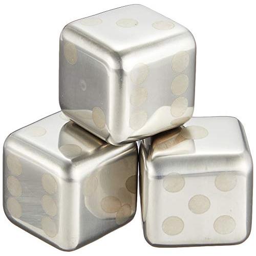 FROZEN CUBE フローズンキューブ アイスキューブ 3P FC-1081A | 