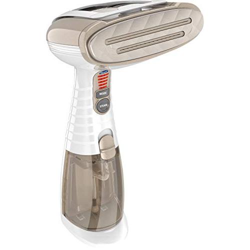 コンエアー 衣類スチーマー エクストリームスチーム ウルトラ GS-40J | 