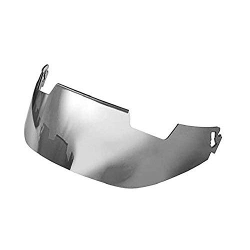 アライ(Arai) プロシェードサンバイザーミラー VAS-V用 スモーク/シルバー 011074 | 