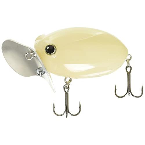 バスルアー ルアー・フライ B-1 ルアー・フライ B-1 ルアー・フライ 7star