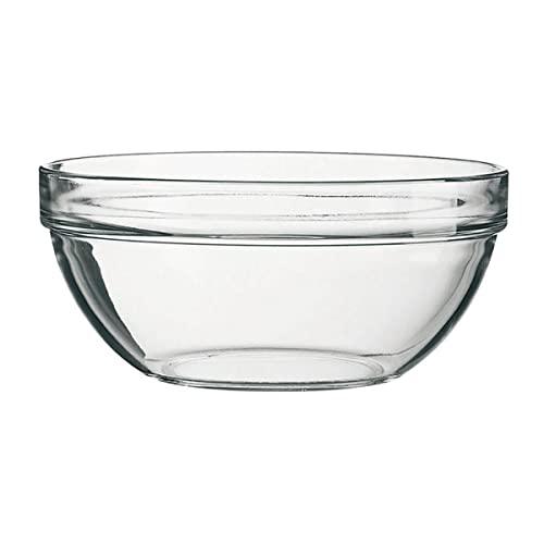 Arc international アルクインターナショナル アンピラブル スタックボール 26cm 09994(80016) 全面強化ソーダガ | 