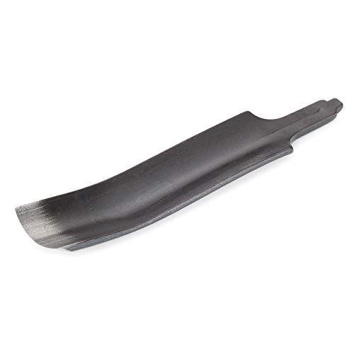 東京オートマック オートマック 共通替刃丸すくいロング幅12ミリ RC2212L | 