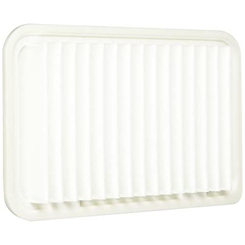 PITWORK(ピットワーク)日産純正部品エアー エレメント AY120-KE048 | 