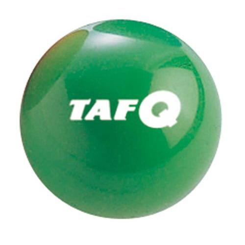 UNIX(ユニックス) スーパータフボールA BX73-71 | 