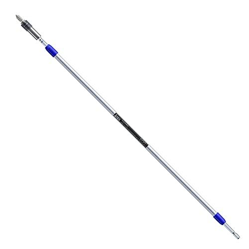 アネックス(ANEX) ビットホルダー 電動用 ロングタイプ 600mm ALH-600 | 