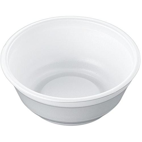 中央化学(Chuo Kagaku) どんぶり 大 身 （N) 25枚入 | 