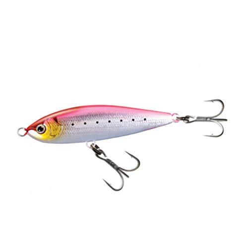 シマノ(SHIMANO) ルアー ソルトプラグ オシア ヘッドディップ 175F AR-C OT-175L キョウリンピンク 002 オフショア | 