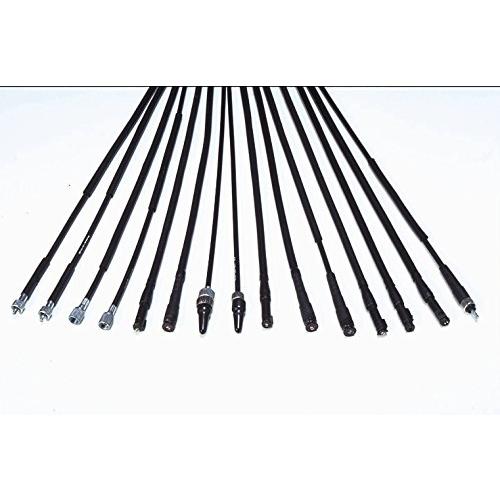 NTB(エヌティービー) SCH-008 メーターケーブル | 