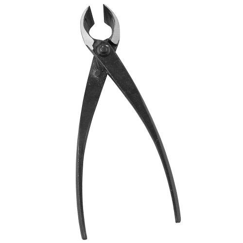 長雲斉 又枝切鋏 大 | 