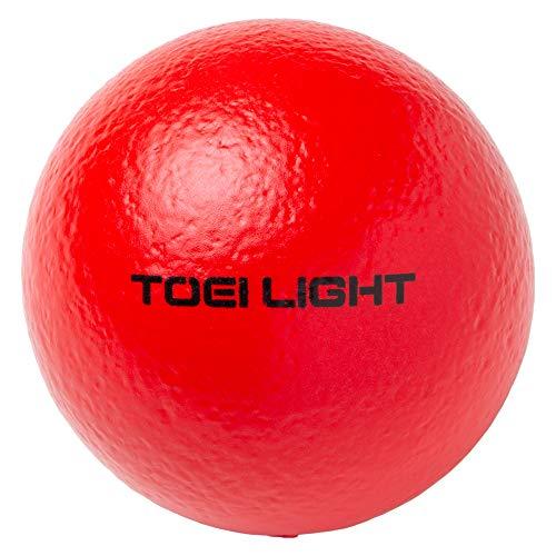 TOEI LIGHT(トーエイライト) ソフトフォームボール90 B6066R | 
