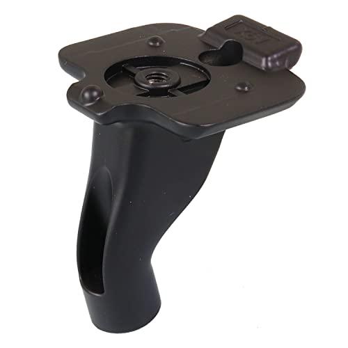 MAXWIN(マックスウィン) 取付ステー ドライブレコーダー ミラー HONDA ステップワゴン RP6 RP7 RP8 対応 純正ミラー交換 | 