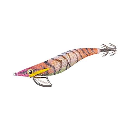 シマノ(SHIMANO) エギ セフィア クリンチ ディープ フラッシュブースト