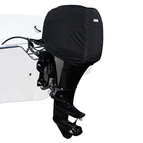 BMO JAPAN(ビーエムオージャパン) 船外機カバー SUZUKI専用(S25-S) 50B0026 | 