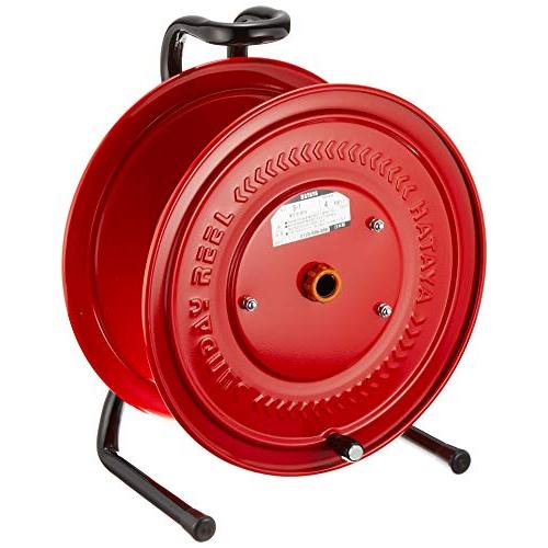 TOEI LIGHT(トーエイライト) 検尺ロープ巻取器 G1354 | 