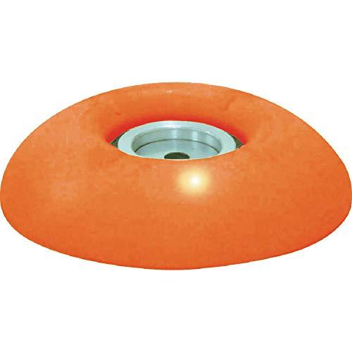 TRUSCO(トラスコ) 刈払機用ボルトカバー(ベアリング入り) T-KAB | 