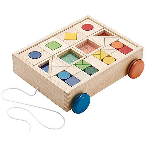 エド インター デザインつみき | 