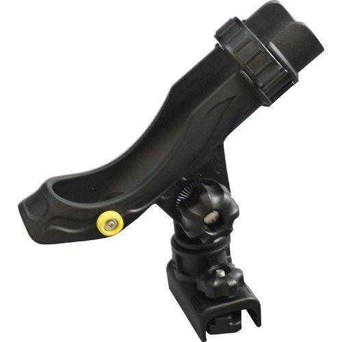 BMO JAPAN(ビーエムオージャパン) マルチロッドホルダー極みM(縦スライダーセット) BM-B1RH-M-SET-RSB | 