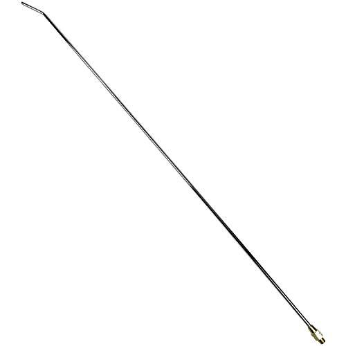 SK11 エアーダスター用 アングルノズル 750mm EAN-750 | 