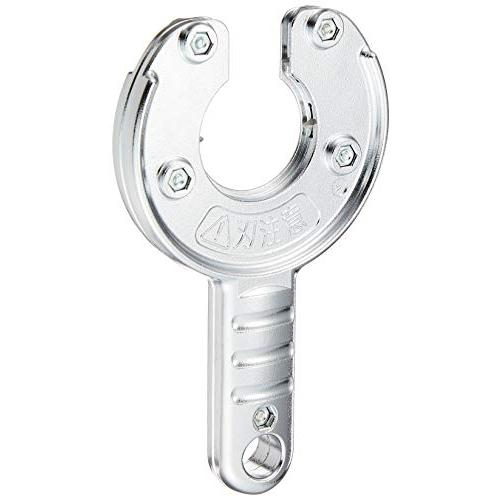 MCC ダ円サヤ管カッタ SPD-7 | 