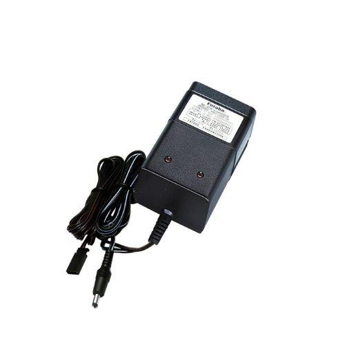 双葉電子工業(Futaba Denshi) HBC-3A (4) 00106810-1 | 